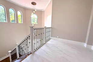 1324 Beacon Cir, Wellington, FL 33414 - Photo 57