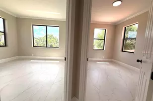 1324 Beacon Cir, Wellington, FL 33414 - Photo 59