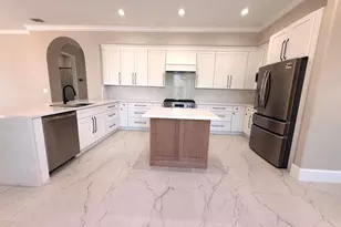 1324 Beacon Cir, Wellington, FL 33414 - Photo 93