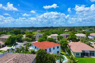 1324 Beacon Cir, Wellington, FL 33414 - Photo 101