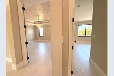 1324 Beacon Circle, Wellington, FL 33414 - Photo 41