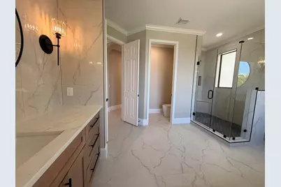 1324 Beacon Circle, Wellington, FL 33414 - Photo 65