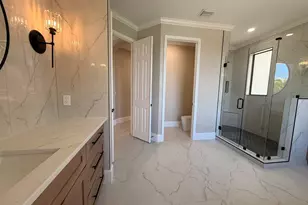 1324 Beacon Cir, Wellington, FL 33414 - Photo 65