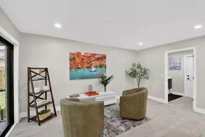 2227 Vernon Street, Lake Worth, FL 33460 - Photo 21