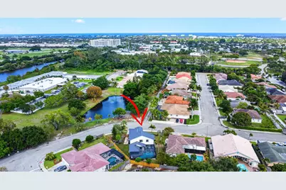 2227 Vernon Street, Lake Worth, FL 33460 - Photo 81