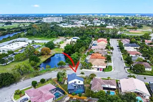 2227 Vernon St, Lake Worth, FL 33460 - Photo 81