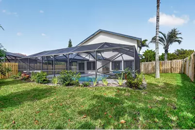 2227 Vernon Street, Lake Worth, FL 33460 - Photo 69