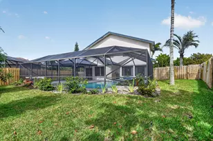 2227 Vernon St, Lake Worth, FL 33460 - Photo 69