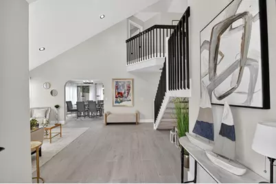 2227 Vernon Street, Lake Worth, FL 33460 - Photo 7