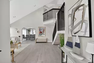 2227 Vernon St, Lake Worth, FL 33460 - Photo 7