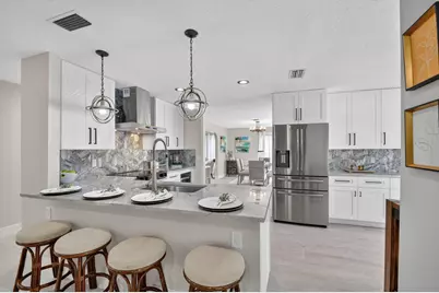 2227 Vernon Street, Lake Worth, FL 33460 - Photo 23