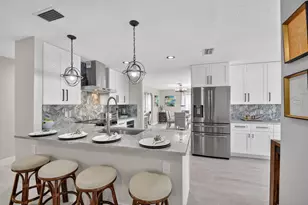 2227 Vernon St, Lake Worth, FL 33460 - Photo 23