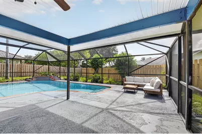 2227 Vernon Street, Lake Worth, FL 33460 - Photo 53