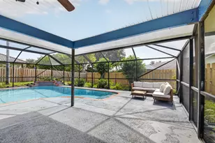 2227 Vernon St, Lake Worth, FL 33460 - Photo 53