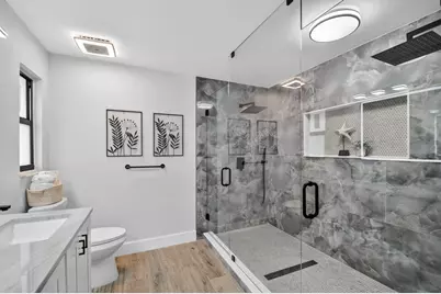 2227 Vernon Street, Lake Worth, FL 33460 - Photo 35