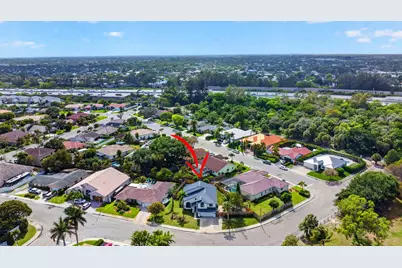 2227 Vernon Street, Lake Worth, FL 33460 - Photo 79