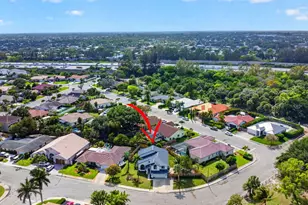 2227 Vernon St, Lake Worth, FL 33460 - Photo 79