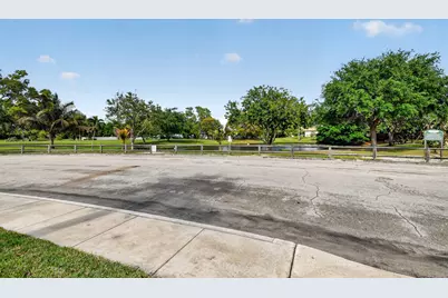 2227 Vernon Street, Lake Worth, FL 33460 - Photo 93