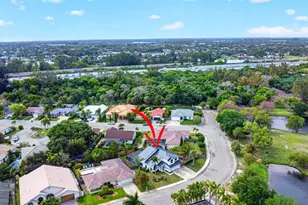 2227 Vernon St, Lake Worth, FL 33460 - Photo 83