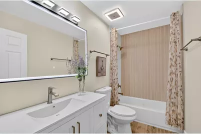 2227 Vernon Street, Lake Worth, FL 33460 - Photo 45