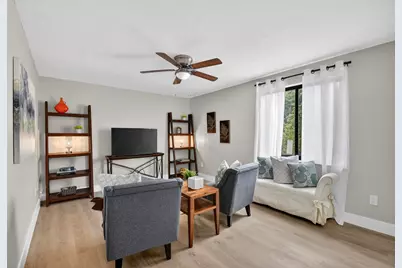 2227 Vernon Street, Lake Worth, FL 33460 - Photo 37