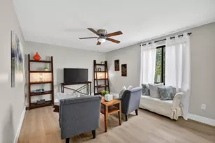 2227 Vernon St, Lake Worth, FL 33460 - Photo 37