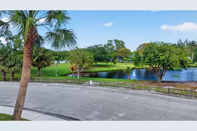 2227 Vernon Street, Lake Worth, FL 33460 - Photo 89