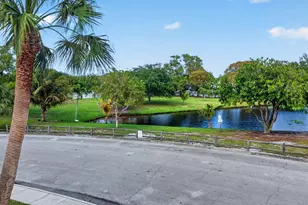 2227 Vernon St, Lake Worth, FL 33460 - Photo 89