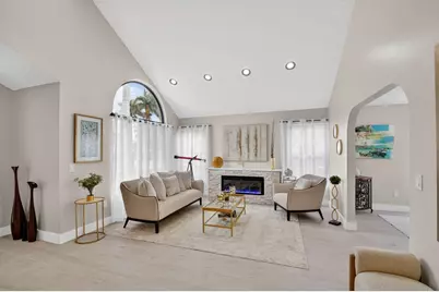 2227 Vernon Street, Lake Worth, FL 33460 - Photo 9