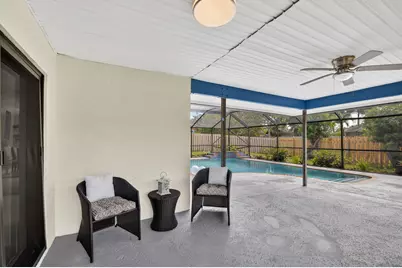 2227 Vernon Street, Lake Worth, FL 33460 - Photo 51