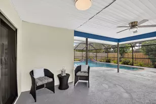 2227 Vernon St, Lake Worth, FL 33460 - Photo 51