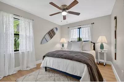 2227 Vernon Street, Lake Worth, FL 33460 - Photo 43