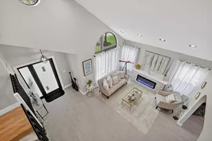 2227 Vernon St, Lake Worth, FL 33460 - Photo 11