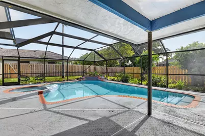 2227 Vernon Street, Lake Worth, FL 33460 - Photo 61