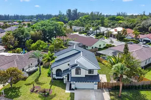 2227 Vernon St, Lake Worth, FL 33460 - Photo 77