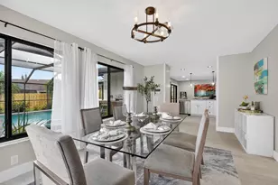 2227 Vernon St, Lake Worth, FL 33460 - Photo 13