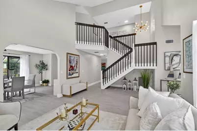 2227 Vernon Street, Lake Worth, FL 33460 - Photo 3