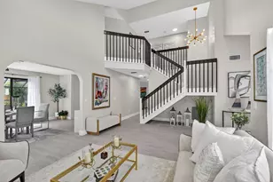 2227 Vernon St, Lake Worth, FL 33460 - Photo 3