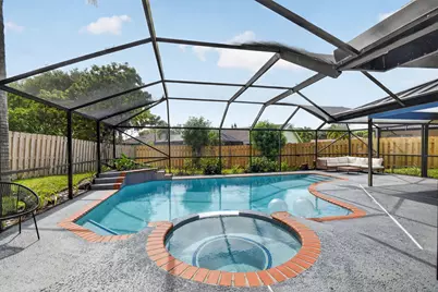 2227 Vernon Street, Lake Worth, FL 33460 - Photo 57