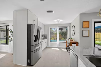 2227 Vernon Street, Lake Worth, FL 33460 - Photo 17