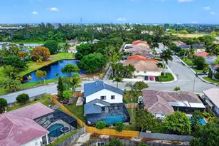 2227 Vernon St, Lake Worth, FL 33460 - Photo 87