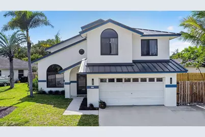 2227 Vernon Street, Lake Worth, FL 33460 - Photo 5