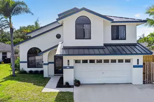 2227 Vernon St, Lake Worth, FL 33460 - Photo 5