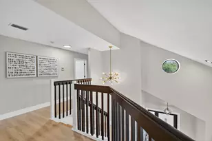 2227 Vernon St, Lake Worth, FL 33460 - Photo 27