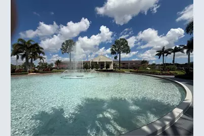412 Brighton J, Boca Raton, FL 33434 - Photo 25