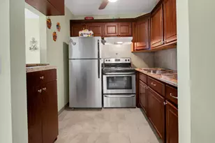 412 Brighton J, Boca Raton, FL 33434 - Photo 1