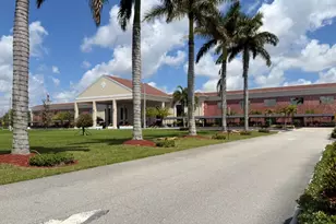 412 Brighton J, Boca Raton, FL 33434 - Photo 23