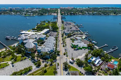 4001 S Ocean Boulevard #122, South Palm Beach, FL 33480 - Photo 19