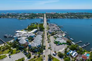 4001 S Ocean Blvd, South Palm Beach, FL 33480 - Photo 19