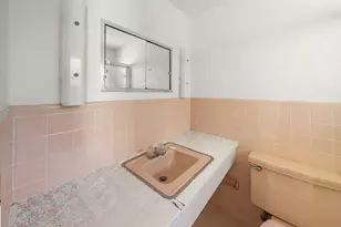 4001 S Ocean Blvd, South Palm Beach, FL 33480 - Photo 11